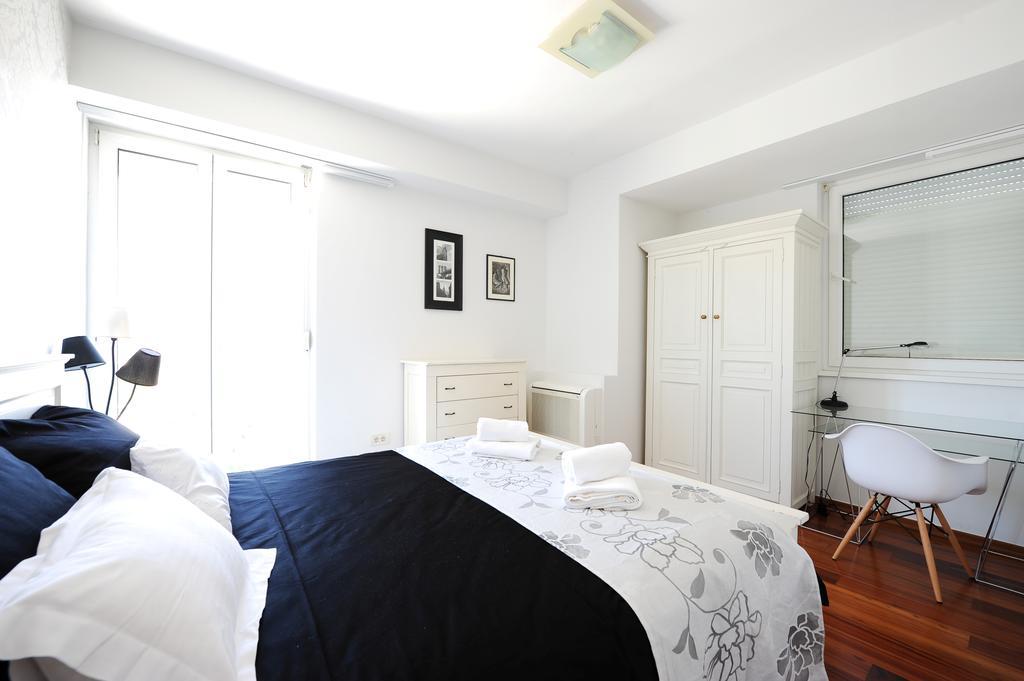 Sunset Penthouse Apartment With Jacuzzi And Seaview Zadar Extérieur photo