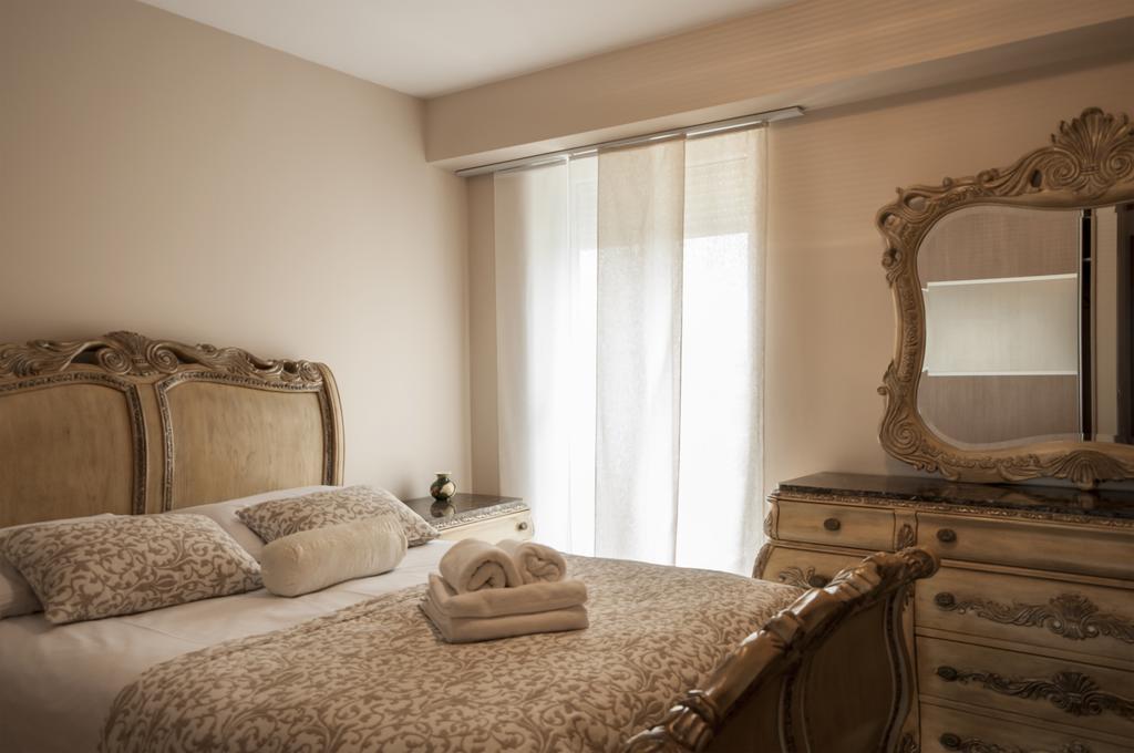 Sunset Penthouse Apartment With Jacuzzi And Seaview Zadar Extérieur photo